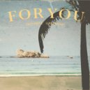 Zach Brose & Luke Enyeart - For You (Original Mix)
