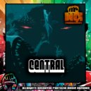 Deekembeat - Central
