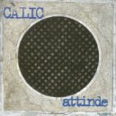 Calic - Los Cavallers