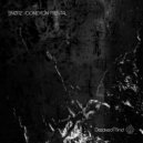 SNØRZ - Comprensión