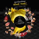 Cristian Viviano, Maia - Black Rocks (Eskuche Remix)