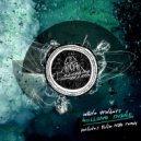 White Brothers - A spasso nel tempo (Original Mix)