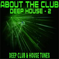 Deep House Elements - The Sign of Four