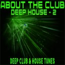Deep House Elements - The Sign of Four (Fashion Night Mix)