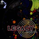 Dani DL - Legacy (Original Mix)