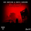 Ugo Anzoino & Dario Caruson & Nik Wel - Rio grande (Nik Wel Remix)