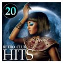 Disco Rouge - Disco Rouge (Radio Edit)
