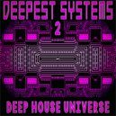 Deep Man - Iring (Soul Sonique Mix)