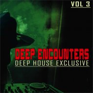 S Rhythms - Red Wine