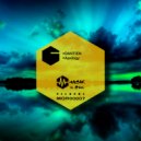 Dantien - Apology (Original Mix)