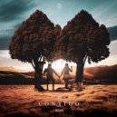 Divisium - Contigo (Extended Mix)