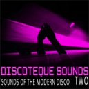 Deep System - For Whom Do I Speak
