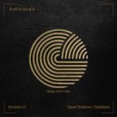 AudioJungle - Stabilized ()