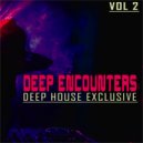 Jeff Zebra - Shooting Stars (After Dinner Deep Mix)