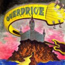 Overdrive - ZZtop (original work)