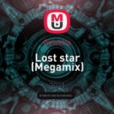 Gelvetta - Lost star