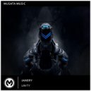 Janery - Unity