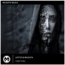 JVSTIZ & Musata - I Got You (Extended mix)