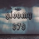 gloomy 079 - Море пустоты (Original Mix)