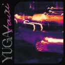 YUGA - Taxi (Original Mix)