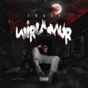 WIRLAMUR - GORILLAZ (prod. by wes1de)