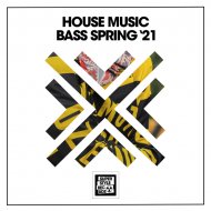 Dave Mago - Funk That