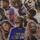 Deion - Sadenna's Intro