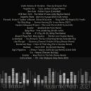 DJ Briander - Retro house mix march 2021