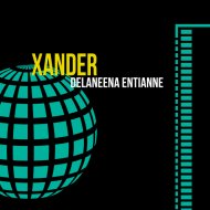 Delaneena Entianne - Brain