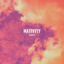 Nativity - Level C