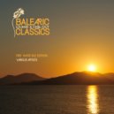 Ben Mitchell, Beamy - Big Sur (Original Mix)
