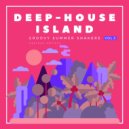 Walter Nabiker - Deep And Deep (Deep & Sonique Mix)