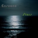 Ensueno - Sonya