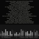 DJ Briander - House mix march 2021
