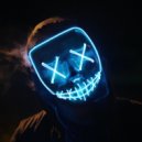 VULE - X-Files