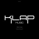 Steve Hope - Cheap Monday (Original Mix)