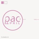 Christopher Haley & April - pac ()