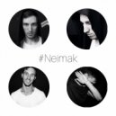 Neimak - Your demons are laughing (Original BIT)