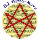 DJ Astra-Move - Many Faces Of House Music (vol.3)
