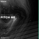 Jens Lissat ft. Bisou (DE) - Pitch Me (Original Mix)