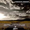 Psychotic Storm - xxx Covid19 (Original Mix)
