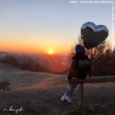 HDSN - Isolated Love