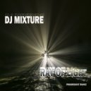 DJ Mixture - Ray Of Light