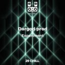 Dargod prod - bit of autumn
