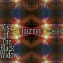 Francesco Kaino - Journey (Original Mix)