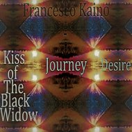 Francesco Kaino - Desire