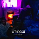 STAXXX - Моя душа (prod. by bloom)