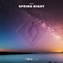 QODA - Spring Night
