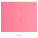 INSEON - Corki (Original Mix)