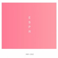INSEON - Lost In